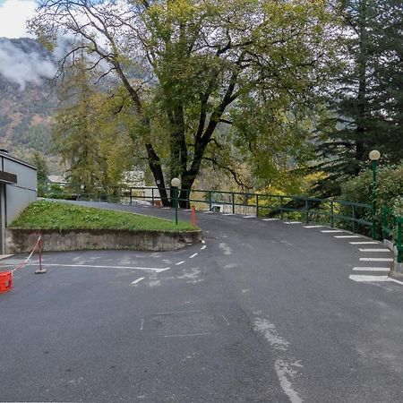 Appartamento Ihost Flat - Valmalenco Centro Chiesa in Valmalenco Esterno foto