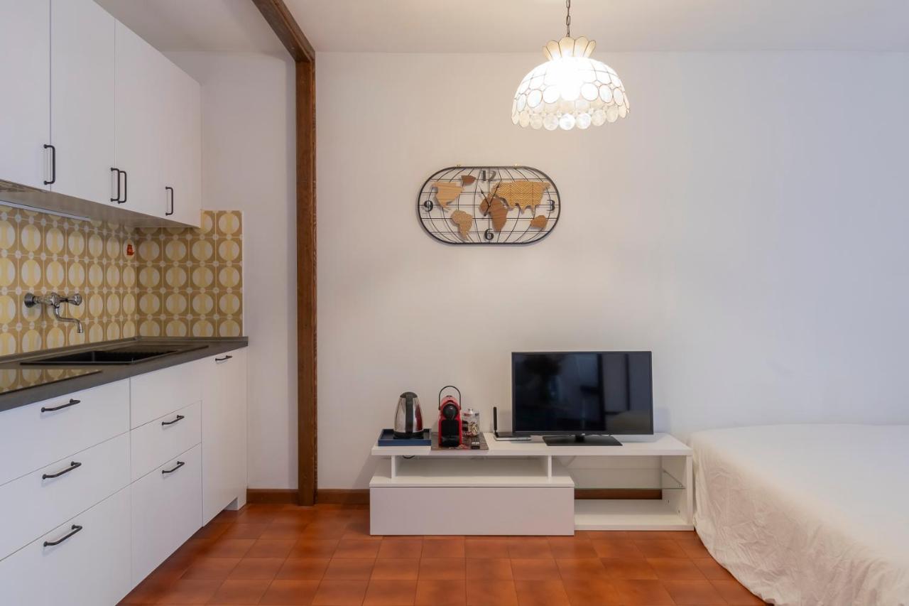 Appartamento Ihost Flat - Valmalenco Centro Chiesa in Valmalenco Esterno foto